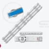 LED LG 32LB580, 32LB561D, 32LF550D