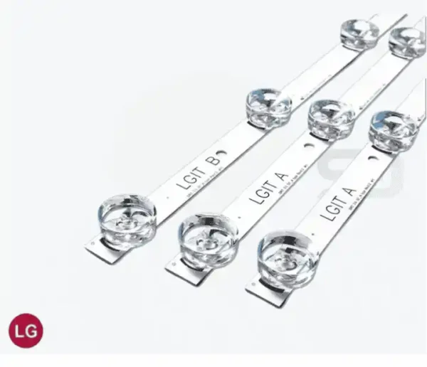 LED LG 32LB580, 32LB561D, 32LF550D