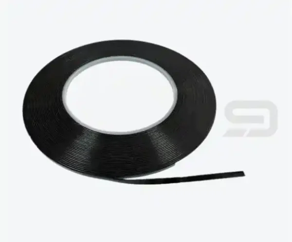 Cinta Doble Faz para Pegado de Pantallas