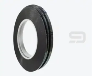 cmp3 Cinta Doble Faz para Pegado de Pantallas