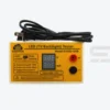 pb-1 Probador de Retroiluminación LED para TV