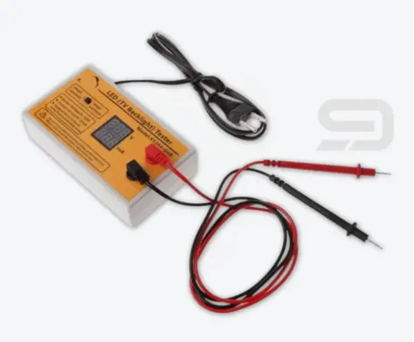 pb-1.2 Probador de Retroiluminación LED para TV
