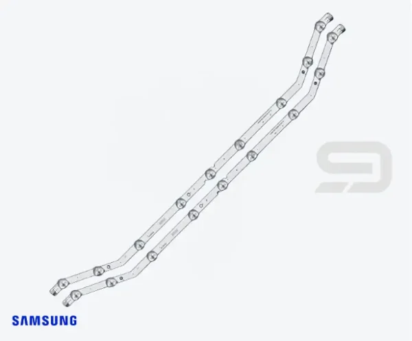 UN32EH5000, UN32EH5300MXZL