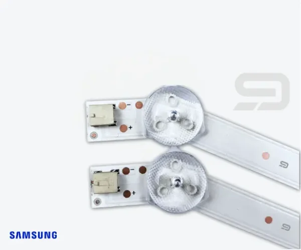 UN32EH5000, UN32EH5300MXZL