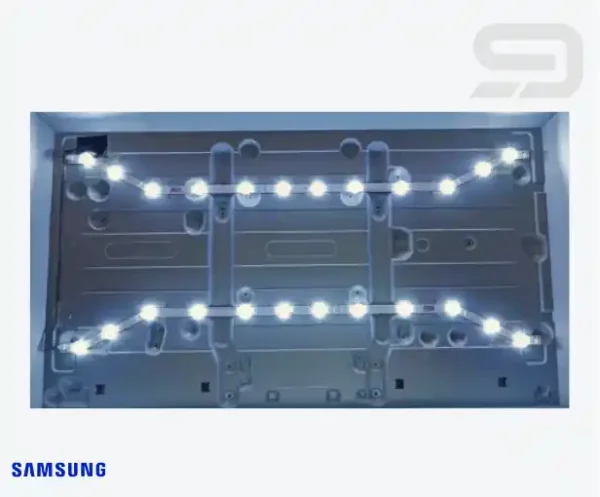 UN32EH5000, UN32EH5300MXZL