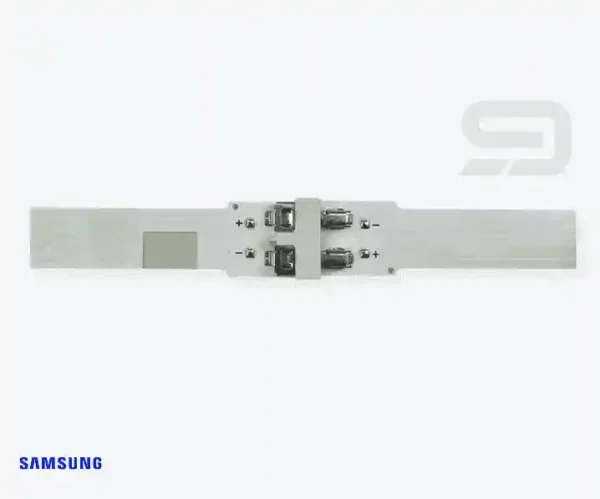 LED SAMSUNG UN43J5200AKXZL