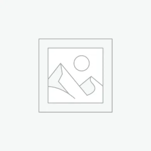 Audifonos Inalámbricos M25