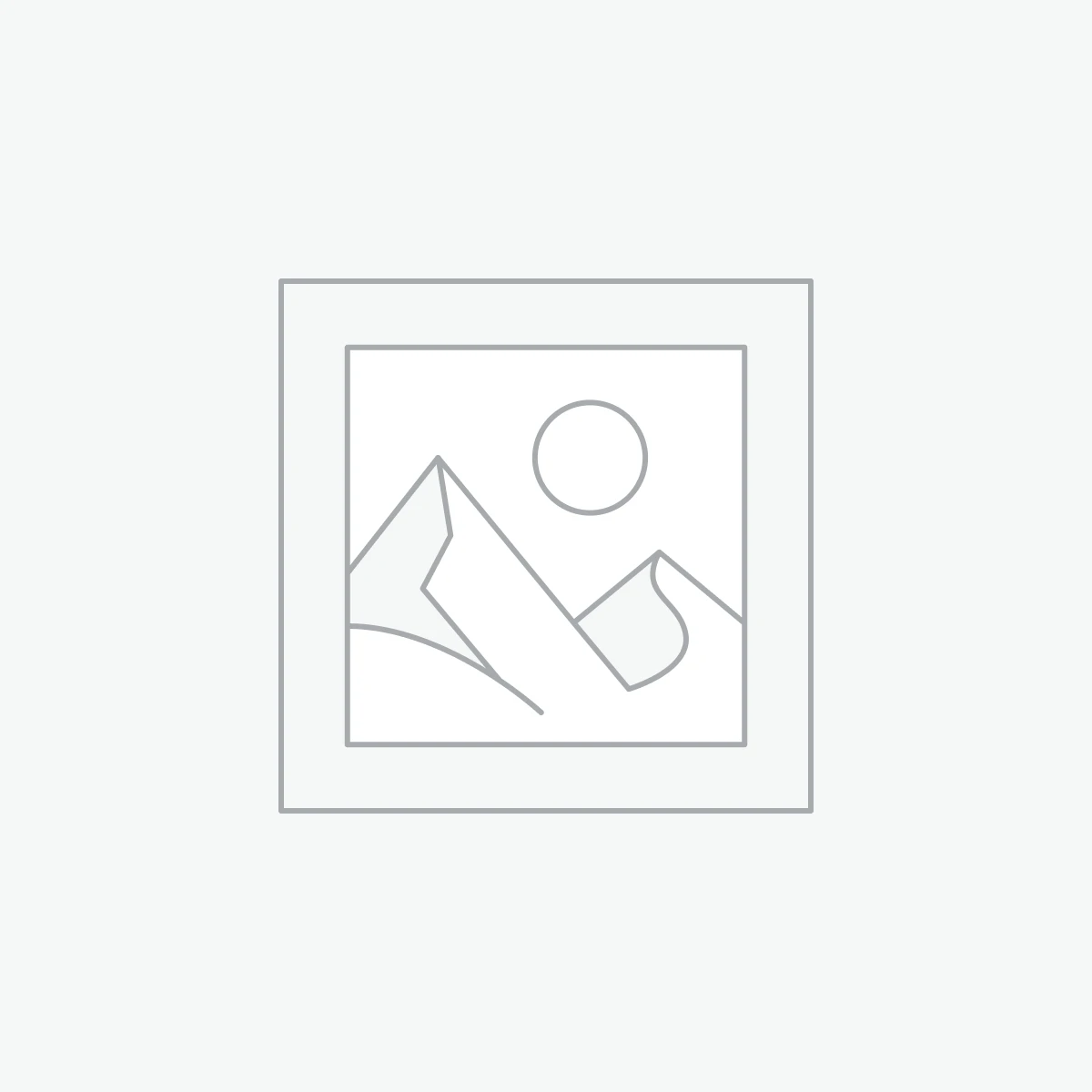 woocommerce-placeholder ENCHEN Blackstone 3D Afeitadora Recargable